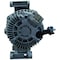 Wai Global Alternator, ALTMI IRIF, 150 Amp12 Volt, CW, 6Groove Pulley 11272N - alternate 3